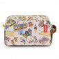 TROUSSE DE TOILETTE SAN FRANCISCO