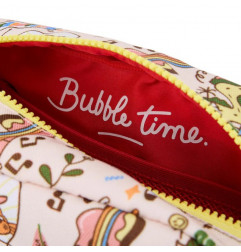 TROUSSE DE TOILETTE SAN FRANCISCO
