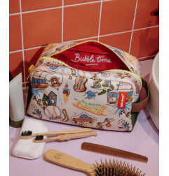 TROUSSE DE TOILETTE SAN FRANCISCO