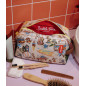 TROUSSE DE TOILETTE SAN FRANCISCO