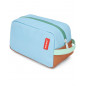 TROUSSE DE TOILETTE YOSEMITE TROUSSE DE TOILETTE YOSEMITE
