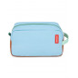 TROUSSE DE TOILETTE YOSEMITE TROUSSE DE TOILETTE YOSEMITE