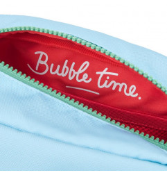 TROUSSE DE TOILETTE YOSEMITE
