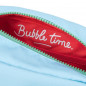 TROUSSE DE TOILETTE YOSEMITE TROUSSE DE TOILETTE YOSEMITE