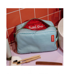 TROUSSE DE TOILETTE YOSEMITE