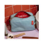 TROUSSE DE TOILETTE YOSEMITE TROUSSE DE TOILETTE YOSEMITE