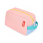 TROUSSE DE TOILETTE MINI JOLLY