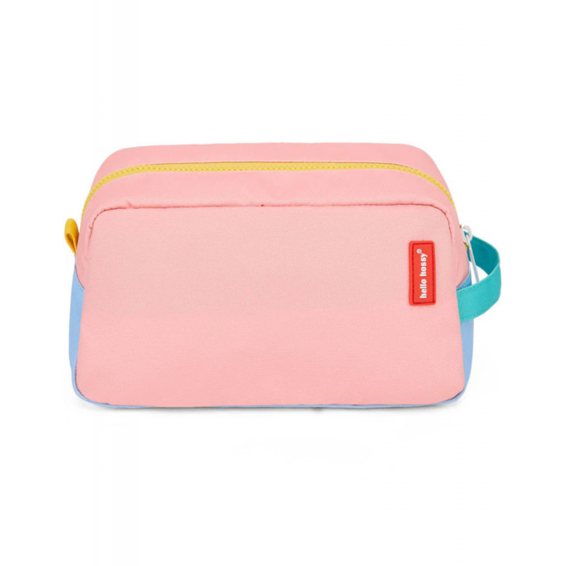 TROUSSE DE TOILETTE MINI JOLLY