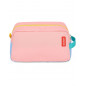 TROUSSE DE TOILETTE MINI JOLLY