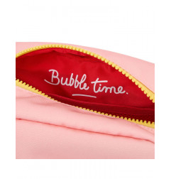 TROUSSE DE TOILETTE MINI JOLLY