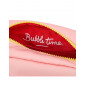 TROUSSE DE TOILETTE MINI JOLLY
