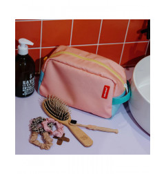 TROUSSE DE TOILETTE MINI JOLLY