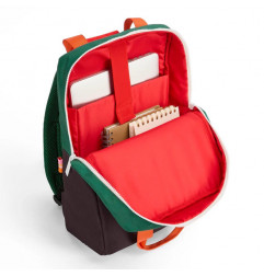 SAC MINI DARK GREEN