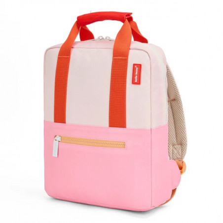SAC MINI PRIMROSE