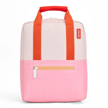 SAC MINI PRIMROSE