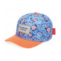 CASQUETTE CHAMPETRE