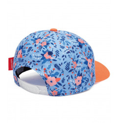 CASQUETTE CHAMPETRE