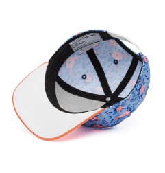 CASQUETTE CHAMPETRE