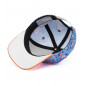 CASQUETTE CHAMPETRE