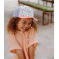 CASQUETTE WATERCOLOR CASQUETTE WATERCOLOR