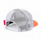 CASQUETTE WATERCOLOR CASQUETTE WATERCOLOR