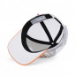 CASQUETTE WATERCOLOR CASQUETTE WATERCOLOR