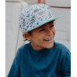 CASQUETTE HOSSEGOR