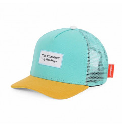 CASQUETTE MINI AGAVE