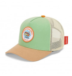 CASQUETTE PATCH SURFTRIP