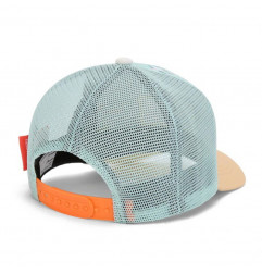 CASQUETTE NEW ZEALAND