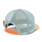 CASQUETTE NEW ZEALAND