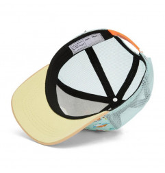CASQUETTE NEW ZEALAND
