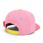 CASQUETTE MINI GUMMY