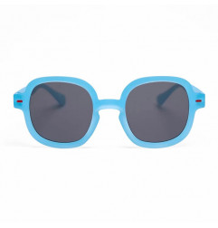 LUNETTES KOODY SKY