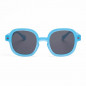 LUNETTES KOODY SKY
