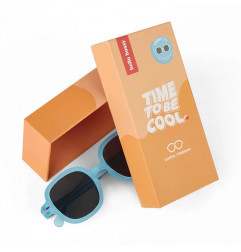 LUNETTES KOODY SKY