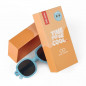 LUNETTES KOODY SKY