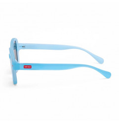 LUNETTES KOODY SKY