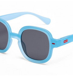 LUNETTES KOODY SKY