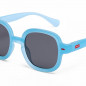 LUNETTES KOODY SKY