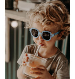 LUNETTES KOODY SKY