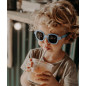 LUNETTES KOODY SKY