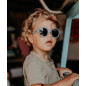 LUNETTES KOODY SKY