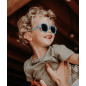LUNETTES KOODY SKY