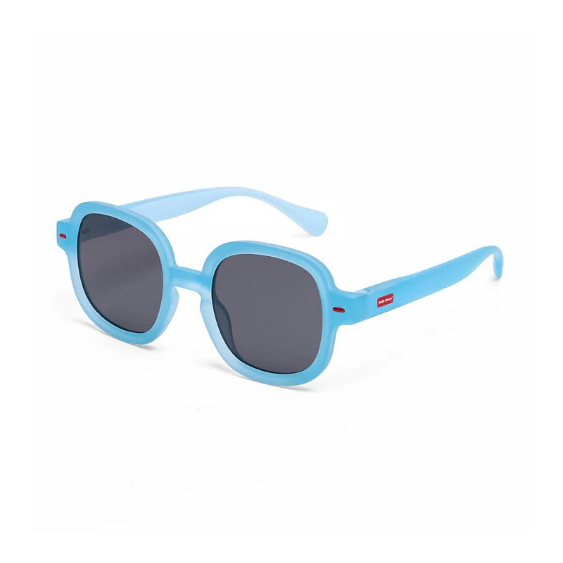 LUNETTES KOODY SKY
