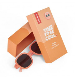 LUNETTES KOODY MADDY