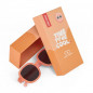LUNETTES KOODY MADDY