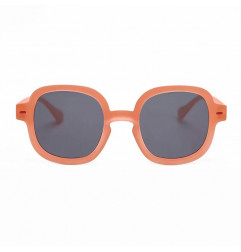 LUNETTES KOODY MADDY
