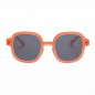 LUNETTES KOODY MADDY