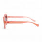 LUNETTES KOODY MADDY